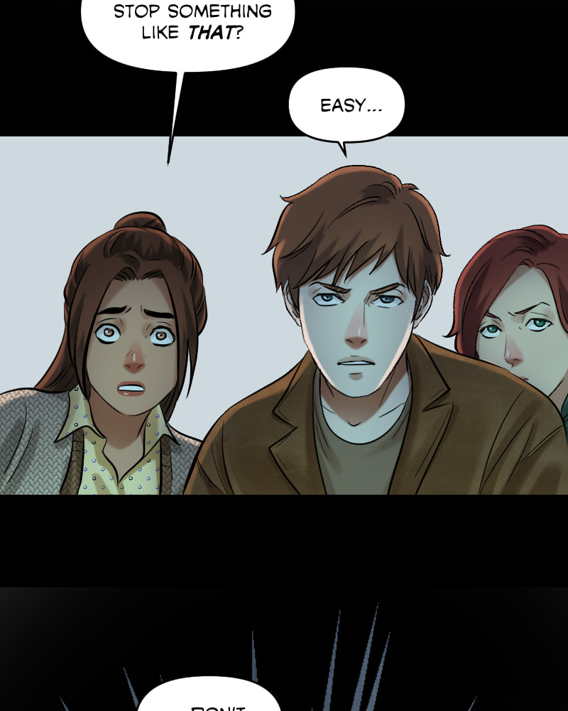 Read Possessed chapter 83 image 24 on Lezhin
