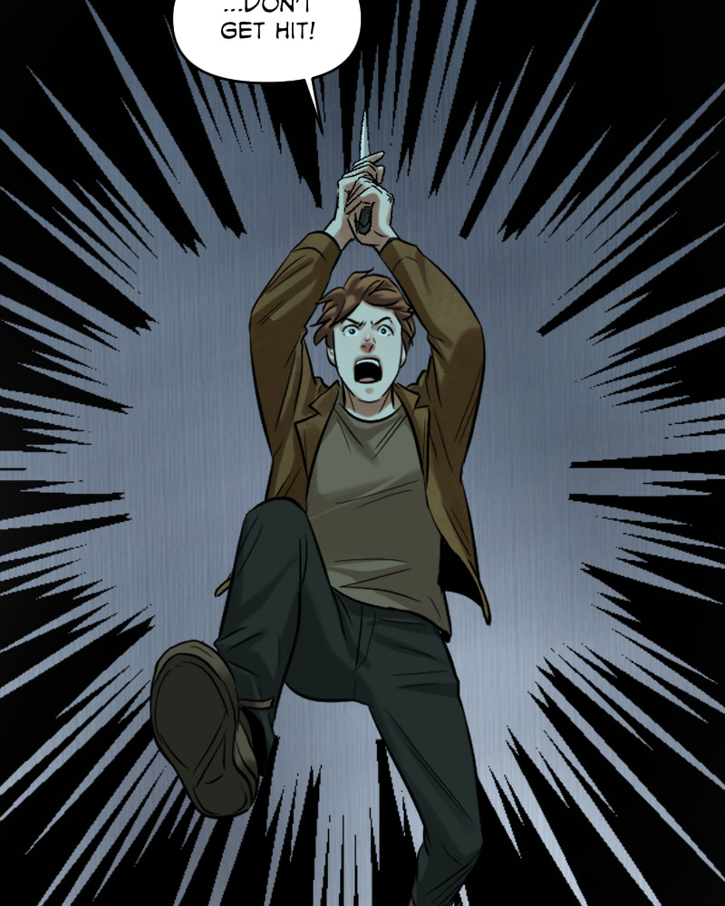 Read Possessed chapter 83 image 25 on Lezhin