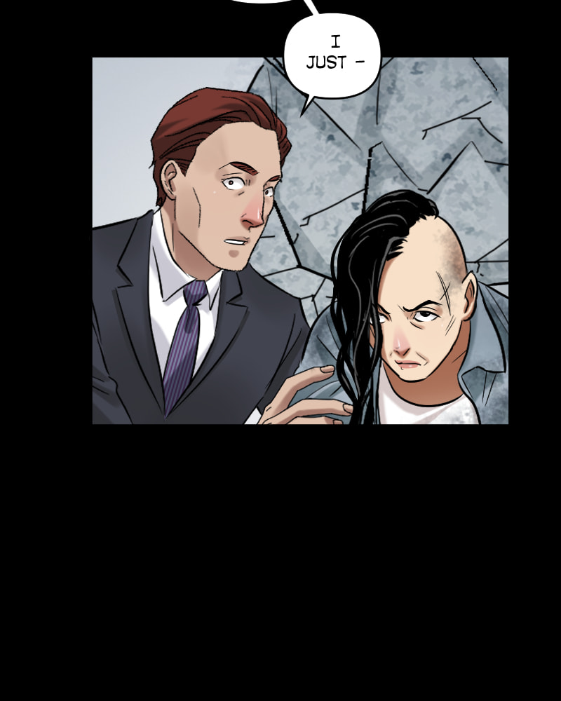 Read Possessed chapter 83 image 44 on Lezhin