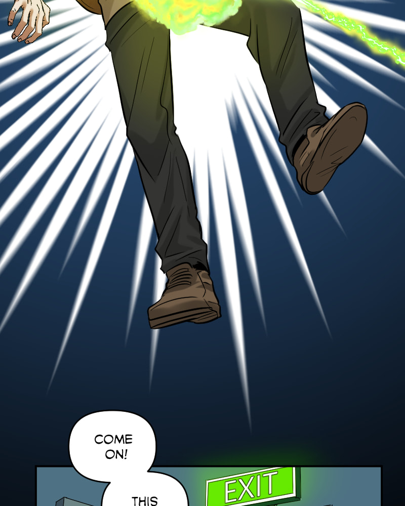 Read Possessed chapter 83 image 48 on Lezhin