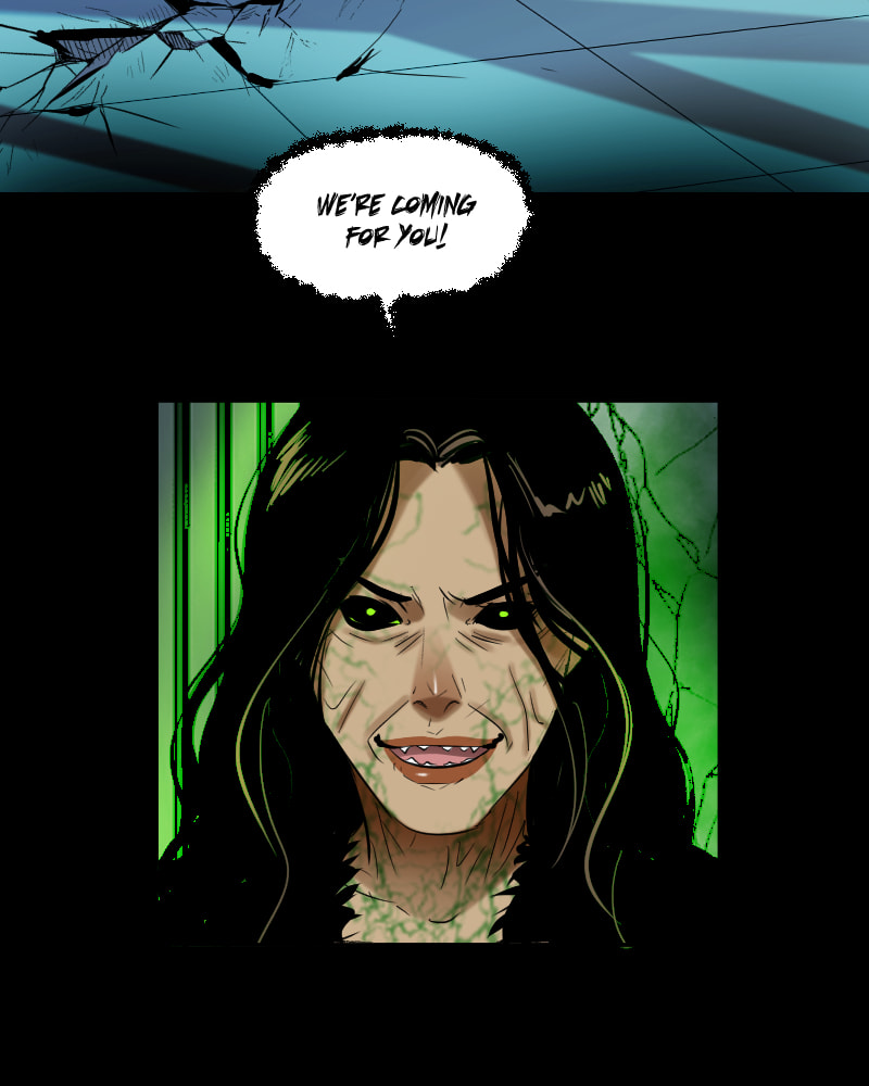 Read Possessed chapter 83 image 54 on Lezhin