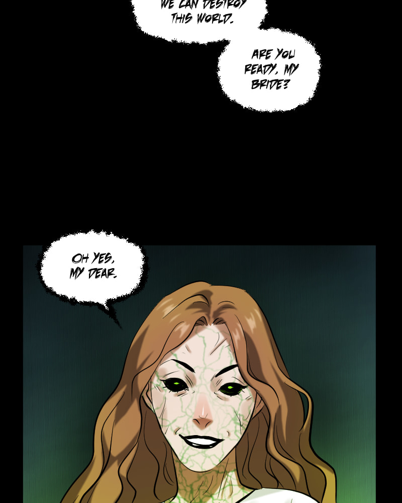 Read Possessed chapter 83 image 58 on Lezhin