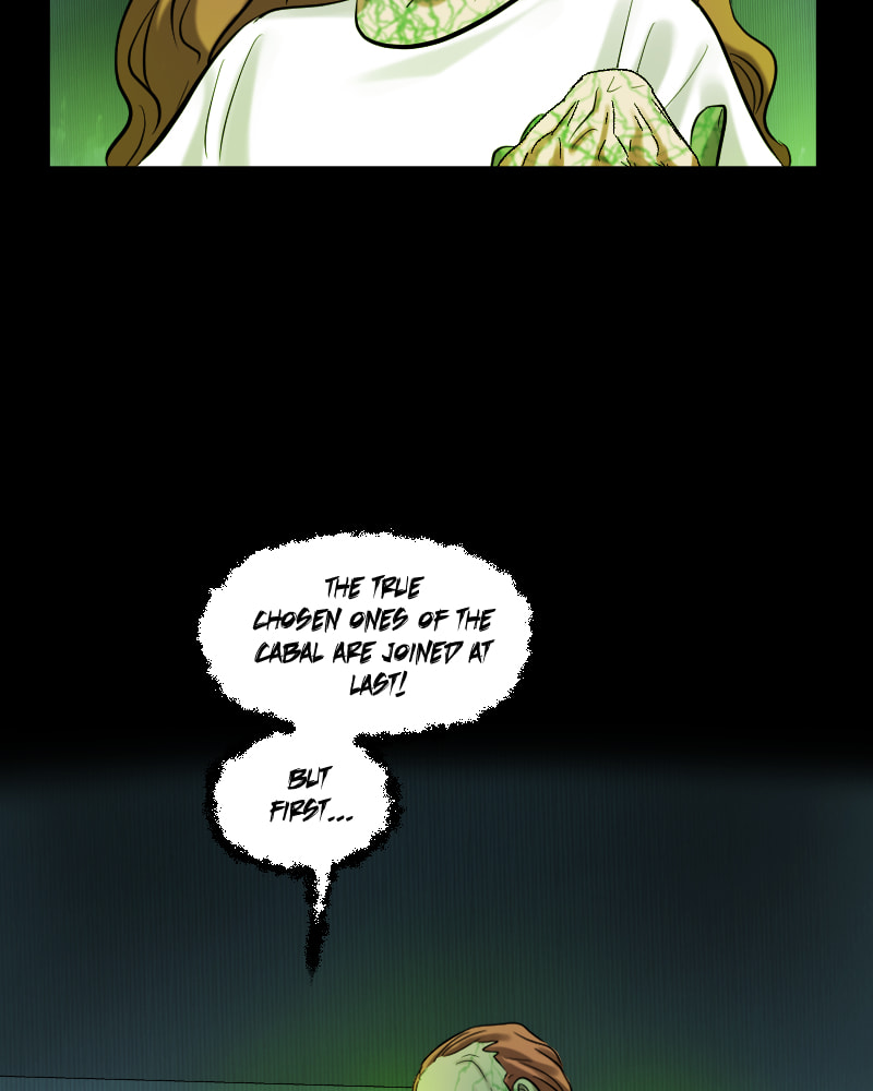 Read Possessed chapter 83 image 59 on Lezhin