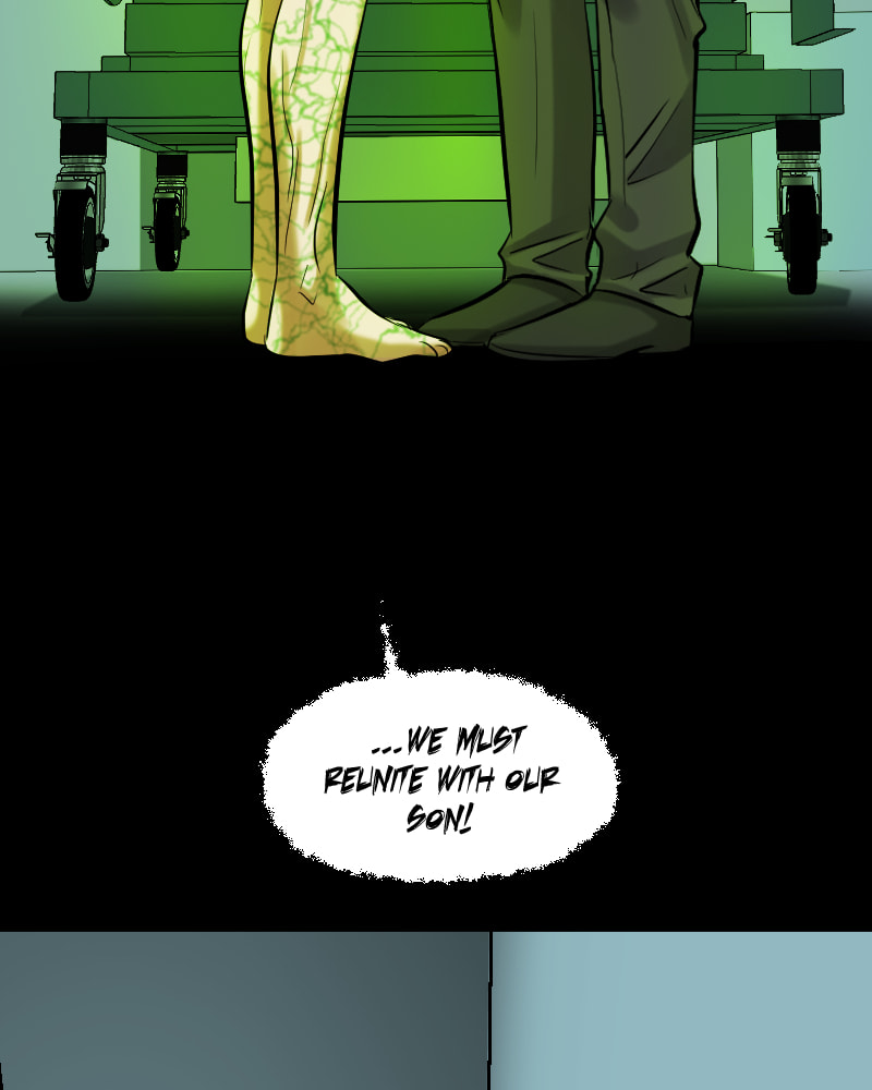Read Possessed chapter 83 image 61 on Lezhin