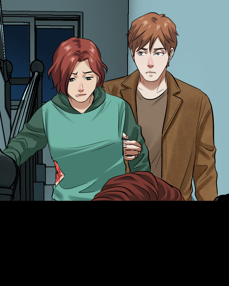 Read Possessed chapter 83 image 62 on Lezhin