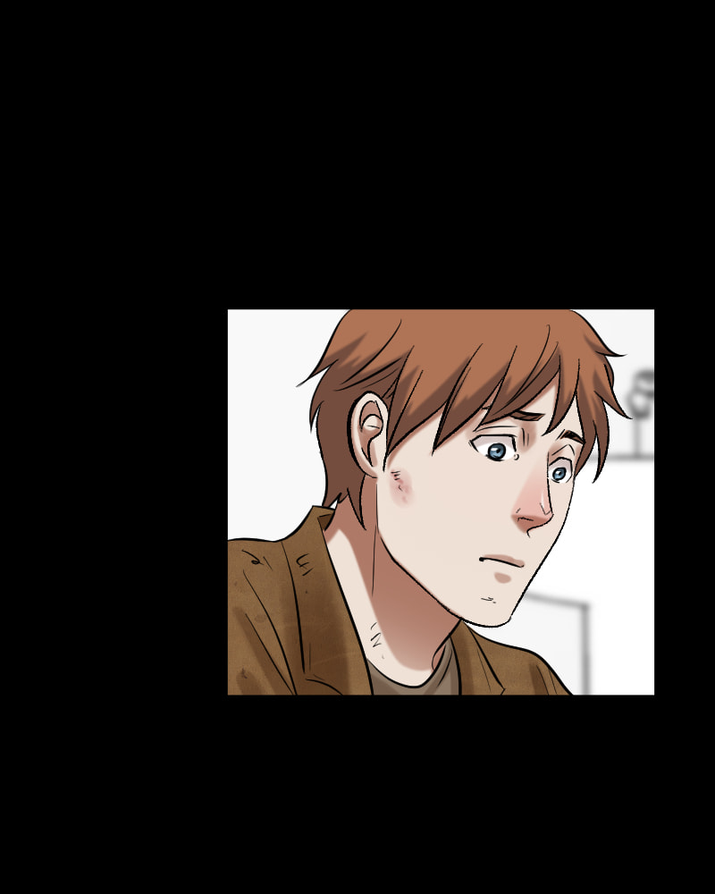 Read Possessed chapter 84 image 12 on Lezhin