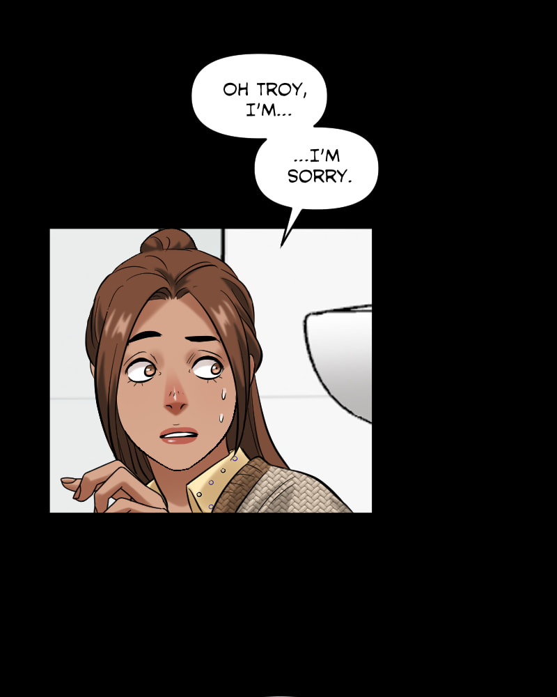 Read Possessed chapter 84 image 13 on Lezhin