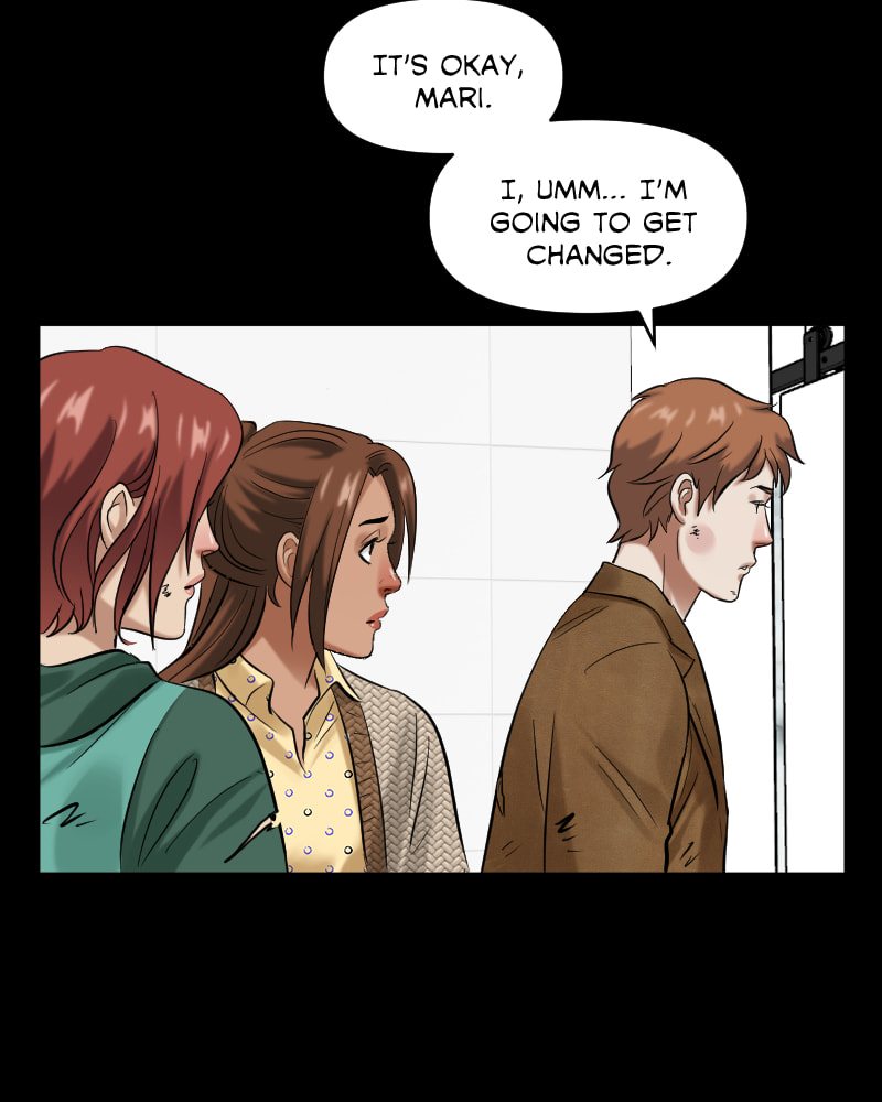 Read Possessed chapter 84 image 14 on Lezhin
