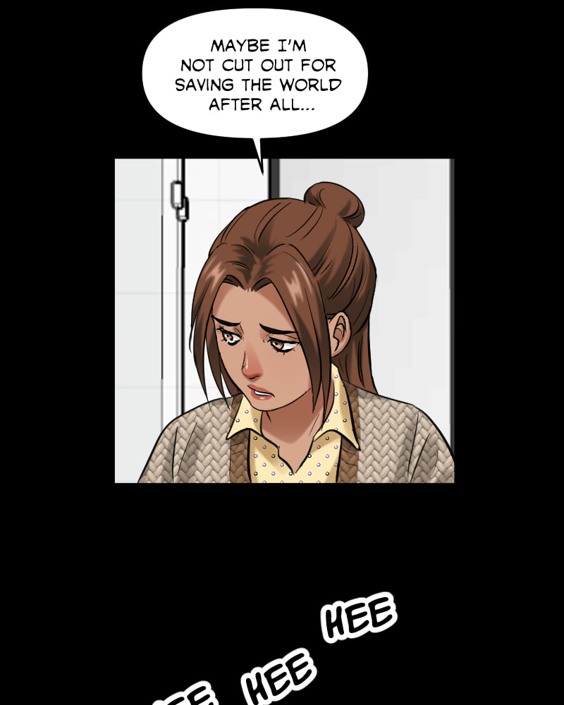 Read Possessed chapter 84 image 18 on Lezhin