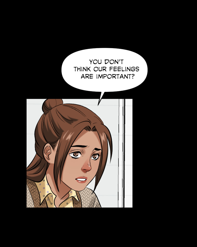 Read Possessed chapter 84 image 22 on Lezhin