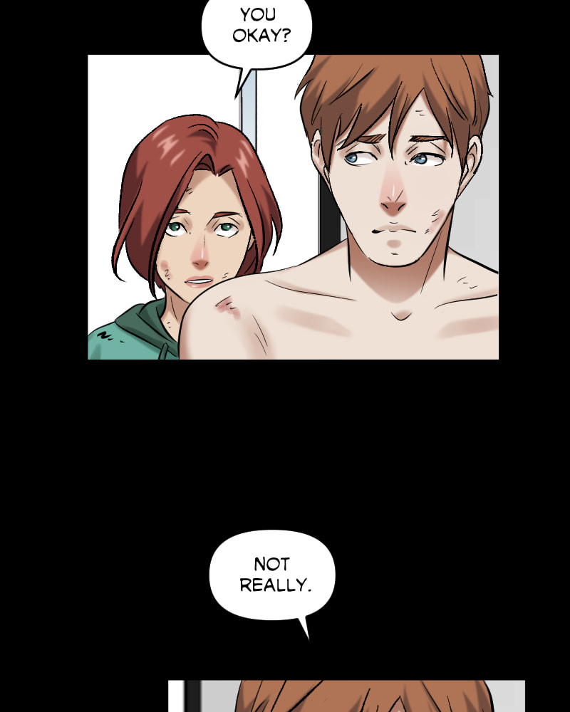Read Possessed chapter 84 image 26 on Lezhin