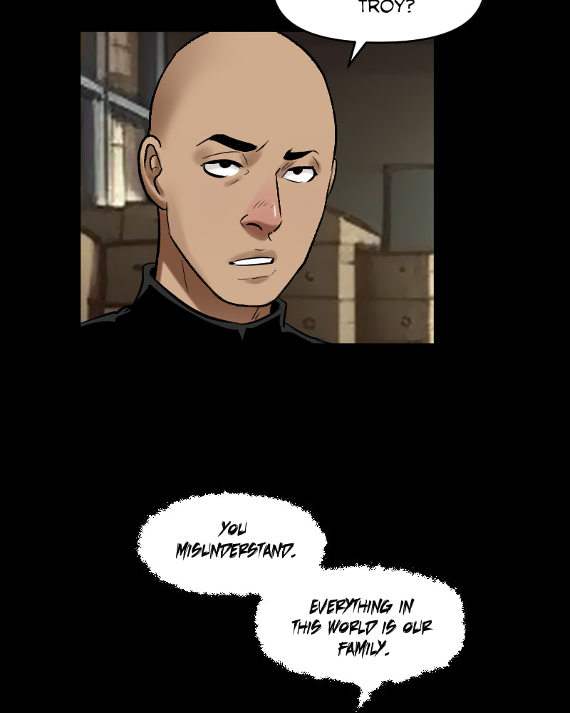 Read Possessed chapter 84 image 47 on Lezhin