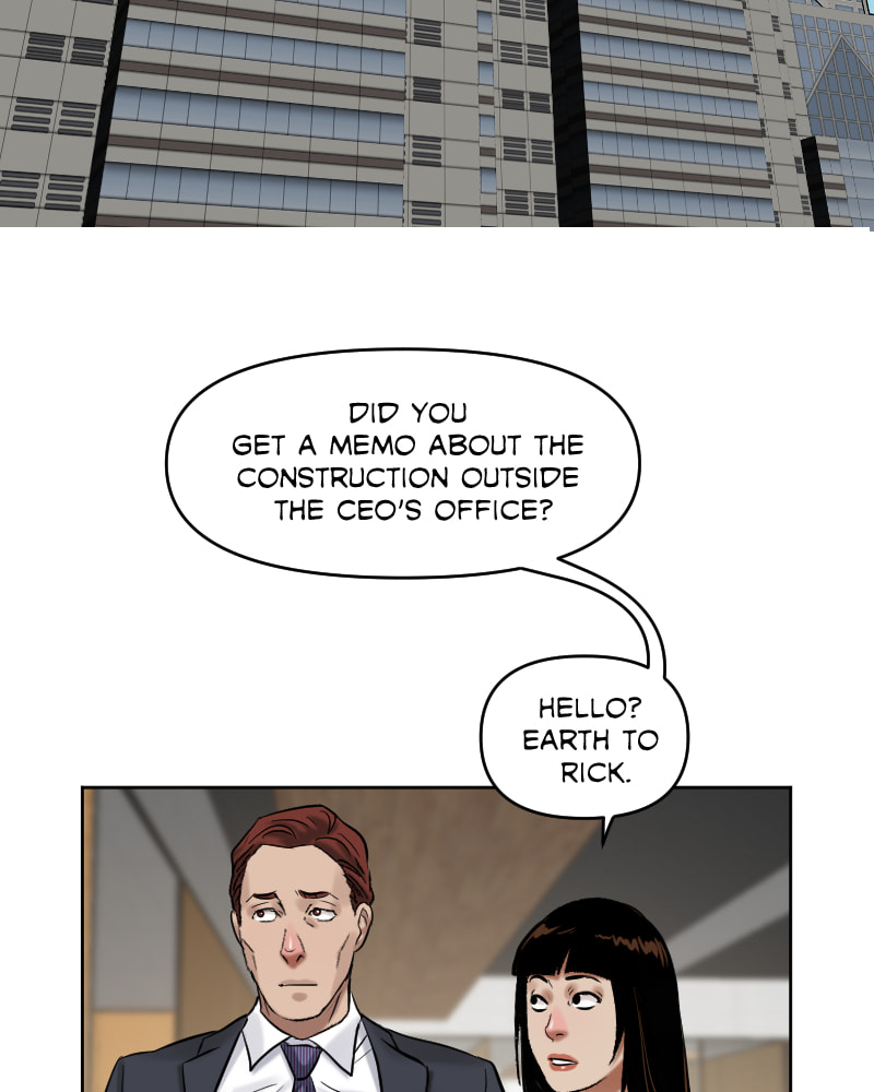 Read Possessed chapter 85 image 33 on Lezhin