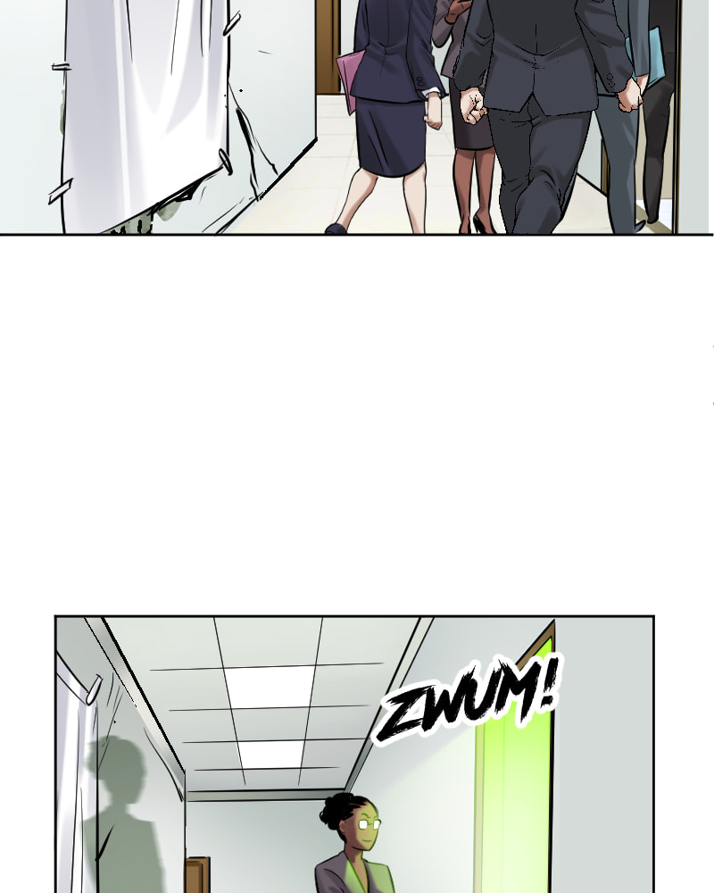Read Possessed chapter 85 image 38 on Lezhin