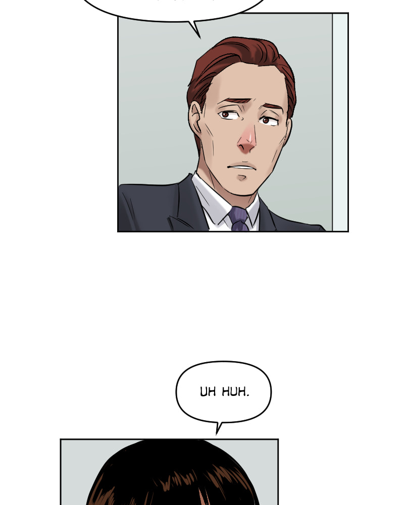 Read Possessed chapter 85 image 43 on Lezhin