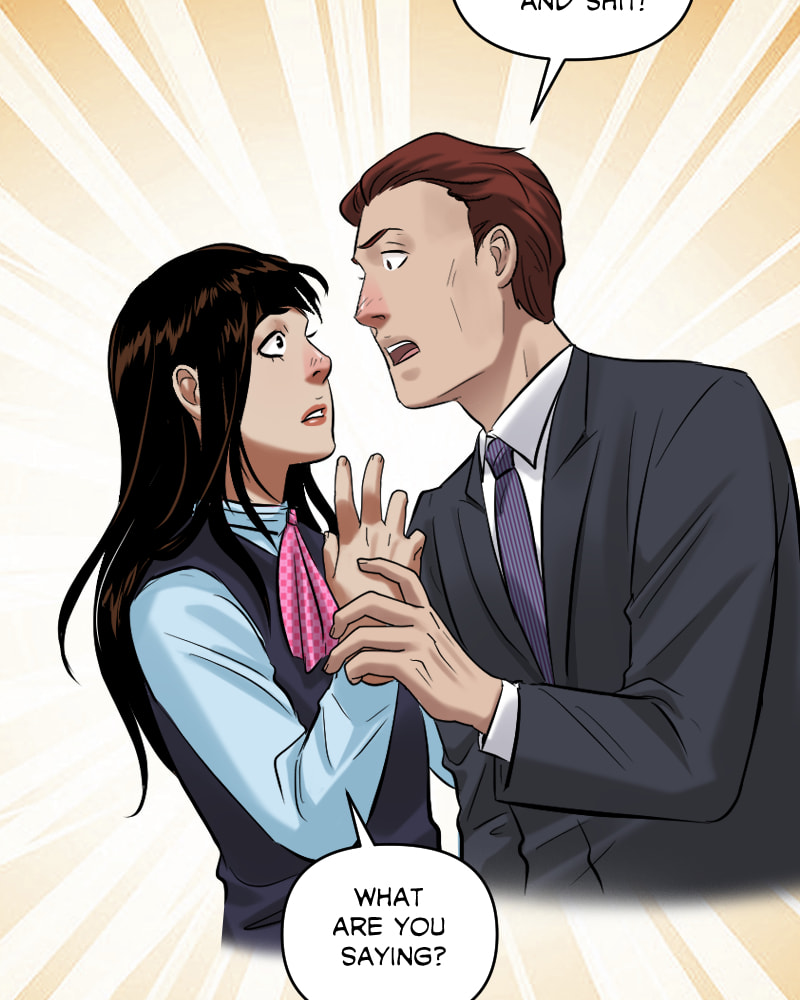 Read Possessed chapter 85 image 45 on Lezhin