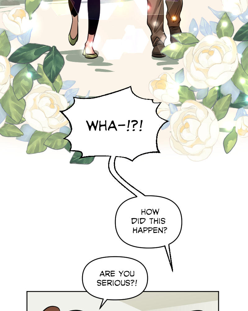 Read Possessed chapter 85 image 6 on Lezhin