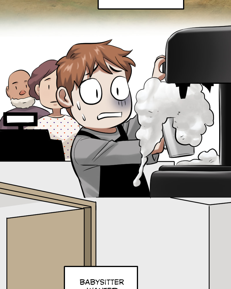 Read Possessed chapter 86 image 11 on Lezhin