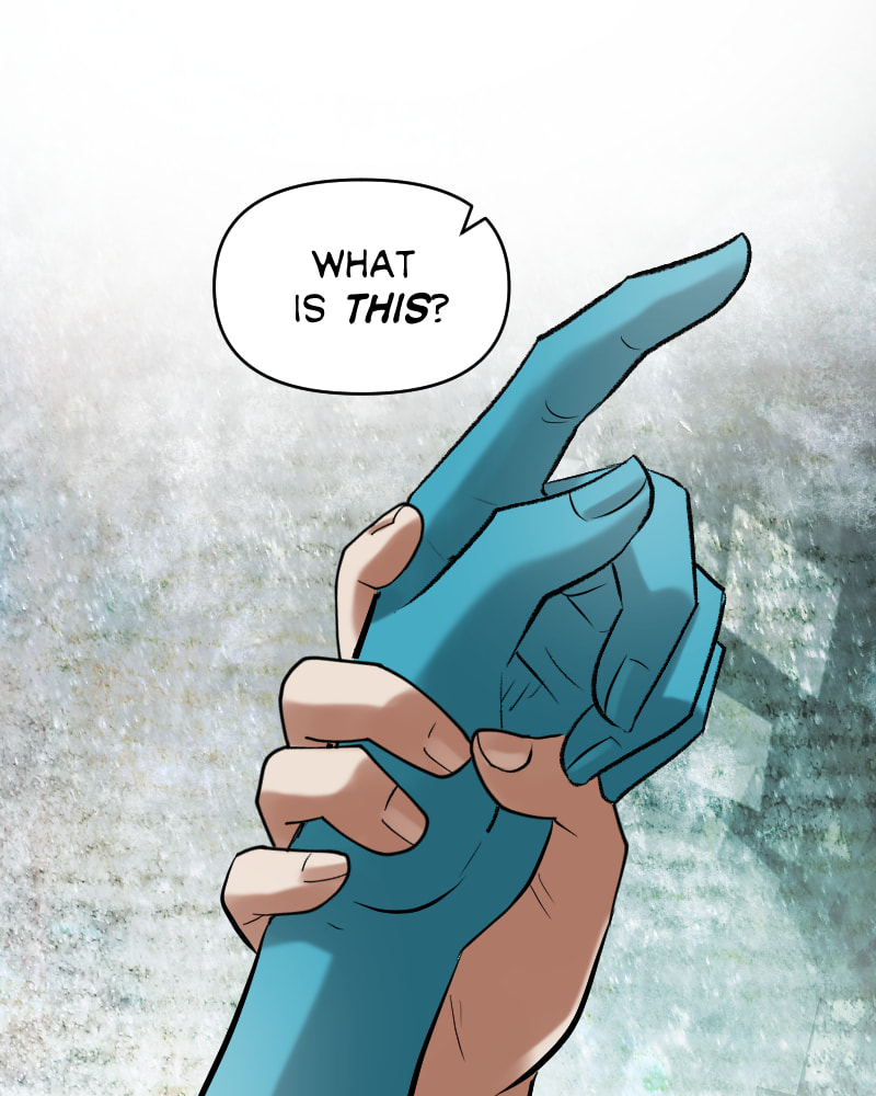 Read Possessed chapter 86 image 18 on Lezhin
