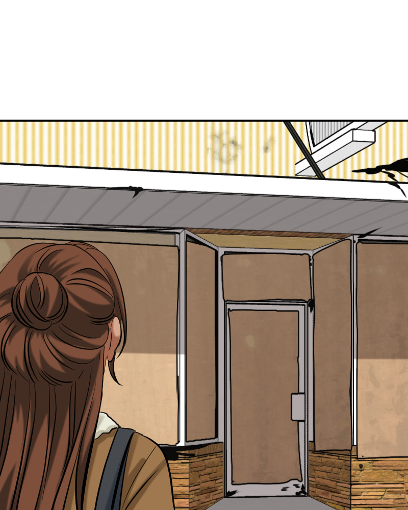Read Possessed chapter 86 image 21 on Lezhin