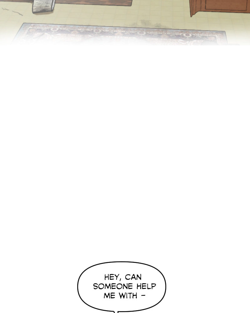 Read Possessed chapter 86 image 29 on Lezhin