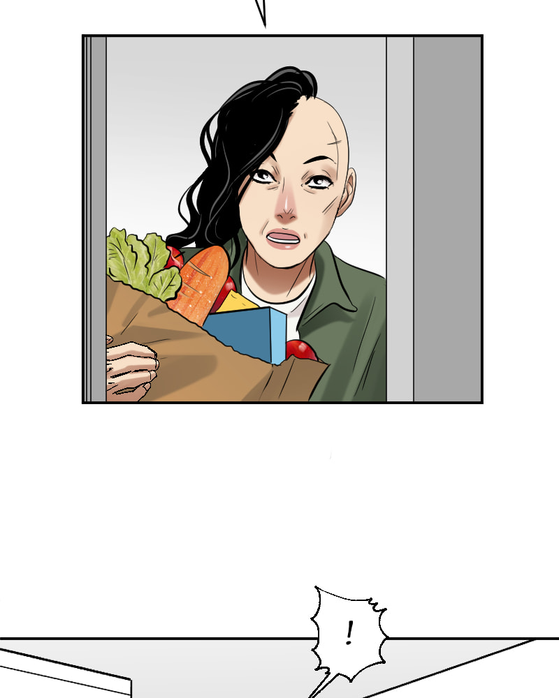 Read Possessed chapter 86 image 30 on Lezhin