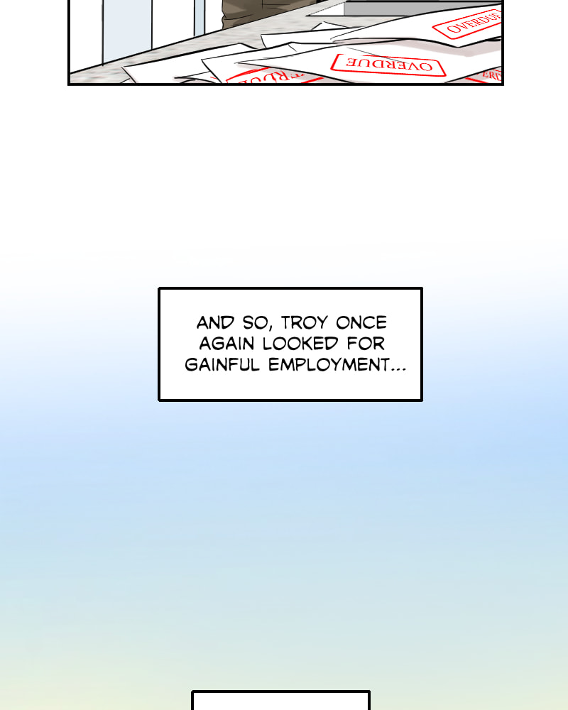 Read Possessed chapter 86 image 9 on Lezhin