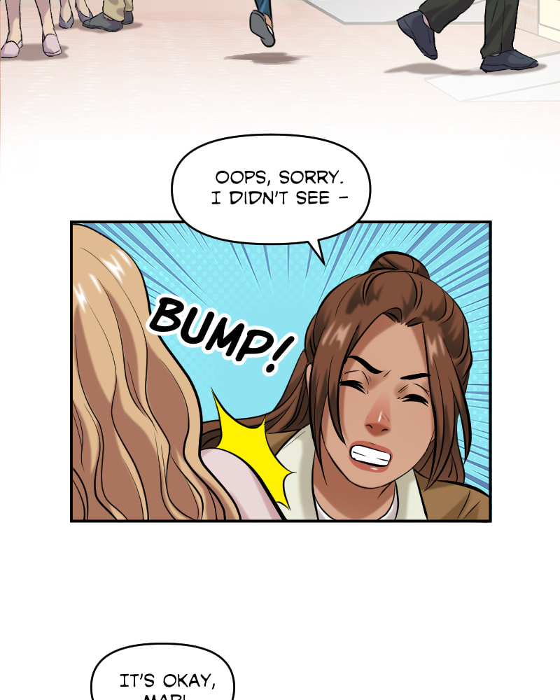 Read Possessed chapter 87 image 1 on Lezhin
