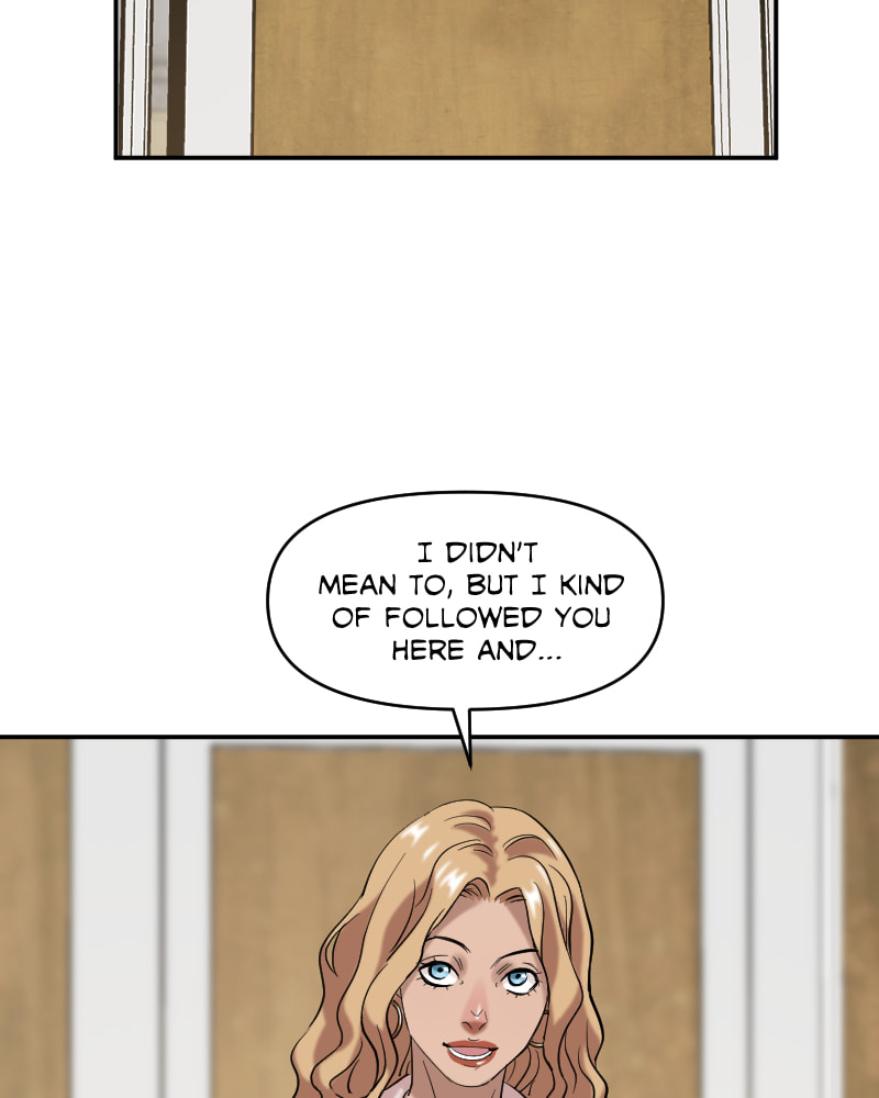 Read Possessed chapter 87 image 11 on Lezhin