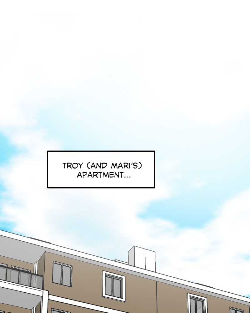 Read Possessed chapter 87 image 16 on Lezhin