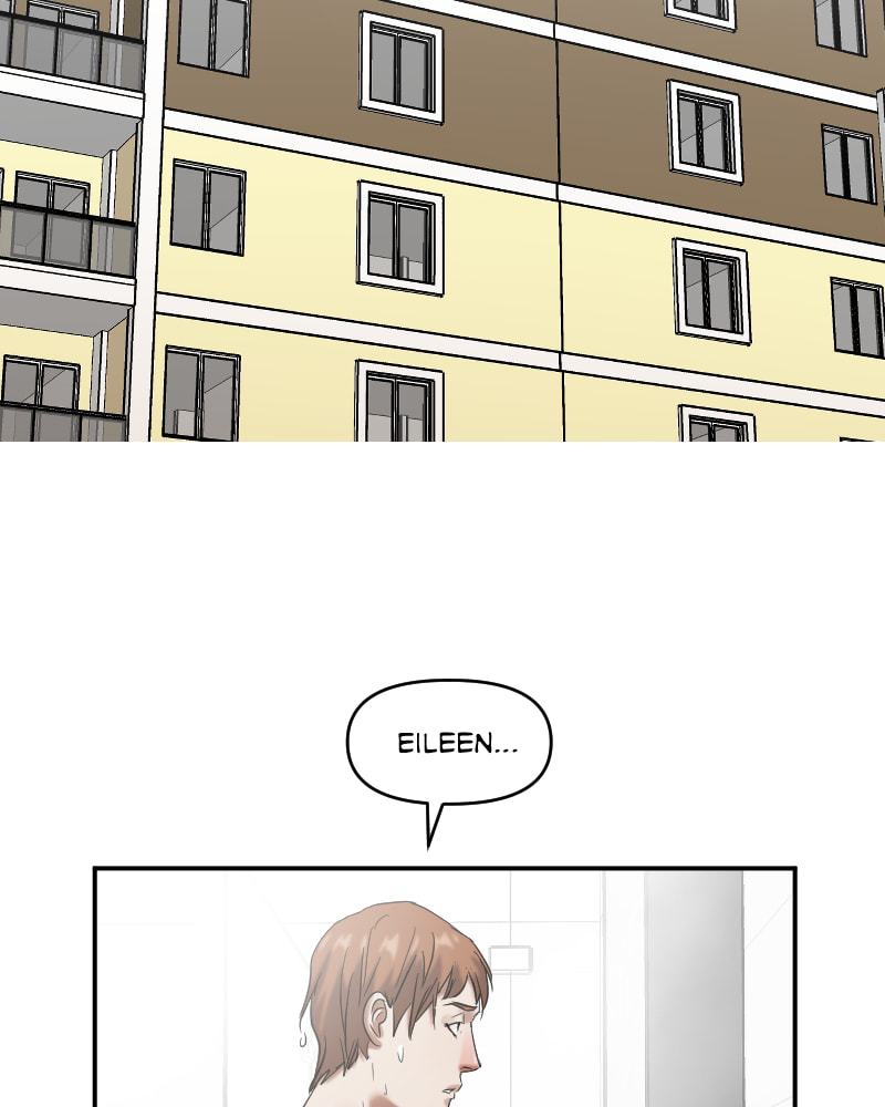 Read Possessed chapter 87 image 17 on Lezhin