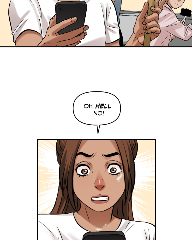 Read Possessed chapter 87 image 23 on Lezhin