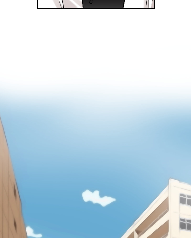 Read Possessed chapter 87 image 24 on Lezhin