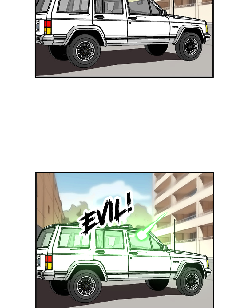 Read Possessed chapter 87 image 26 on Lezhin