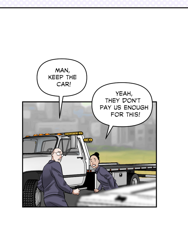 Read Possessed chapter 87 image 40 on Lezhin