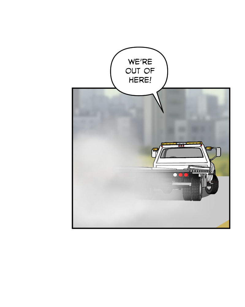 Read Possessed chapter 87 image 41 on Lezhin