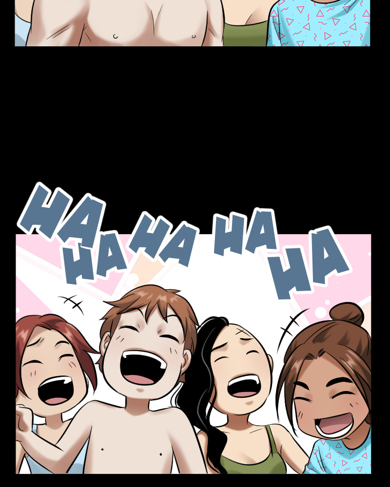Read Possessed chapter 88 image 10 on Lezhin