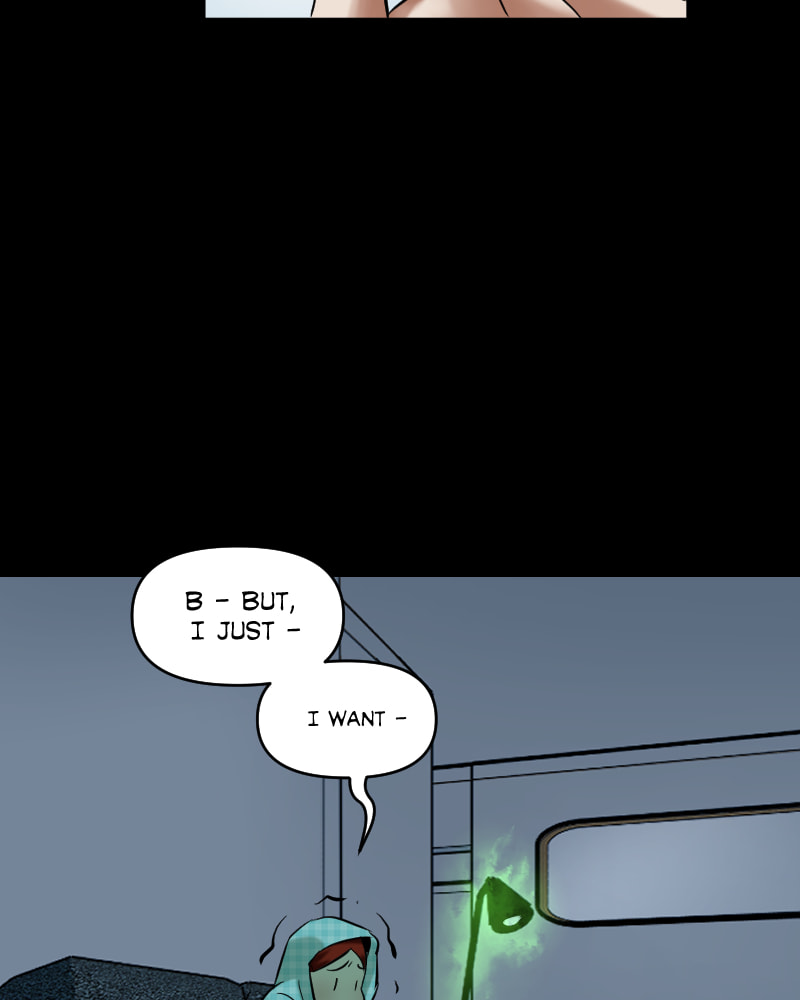 Read Possessed chapter 88 image 12 on Lezhin
