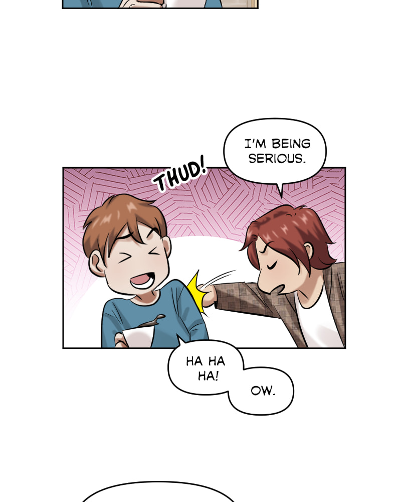 Read Possessed chapter 88 image 17 on Lezhin