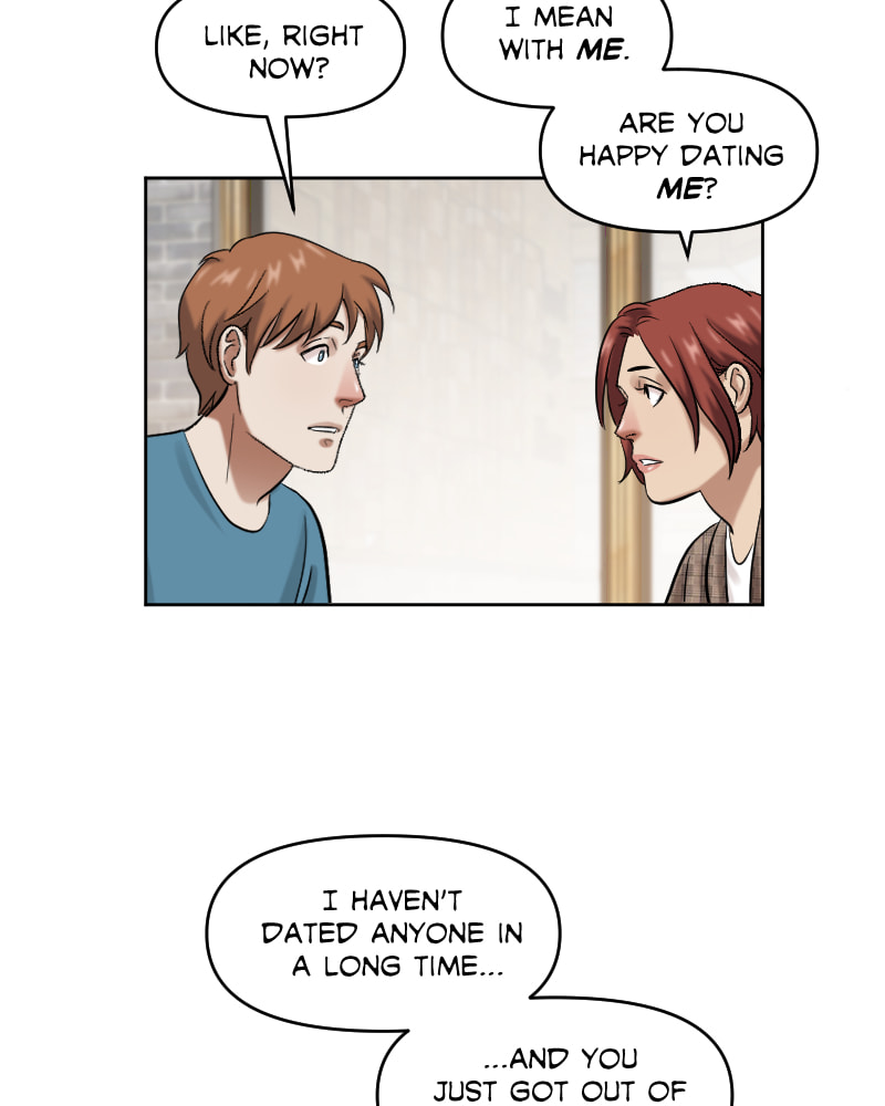 Read Possessed chapter 88 image 19 on Lezhin