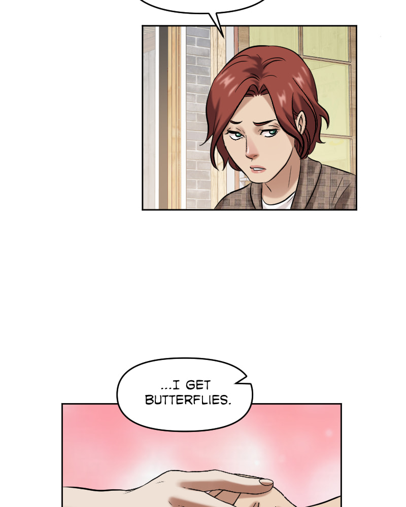 Read Possessed chapter 88 image 22 on Lezhin