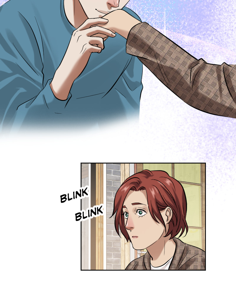 Read Possessed chapter 88 image 25 on Lezhin