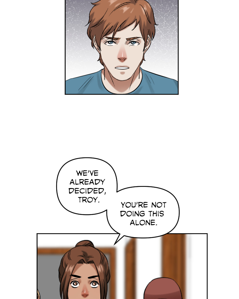 Read Possessed chapter 88 image 40 on Lezhin