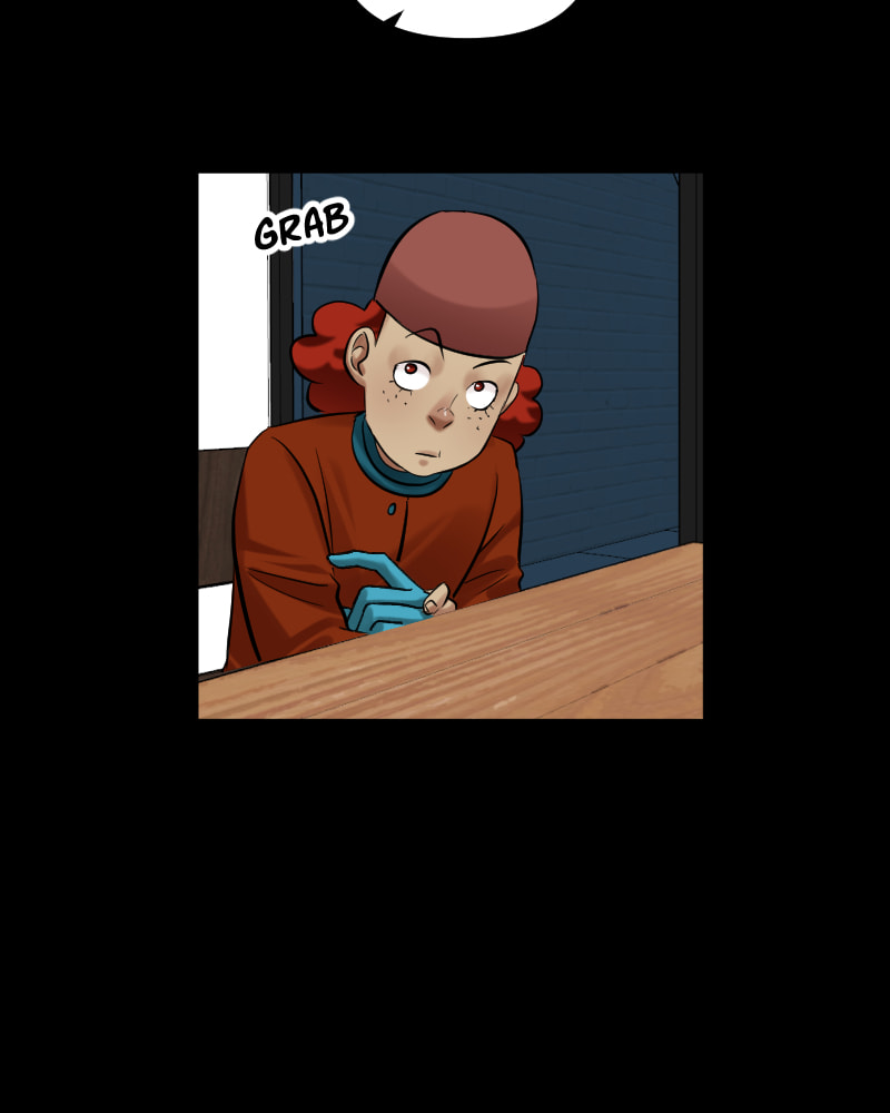 Read Possessed chapter 89 image 11 on Lezhin