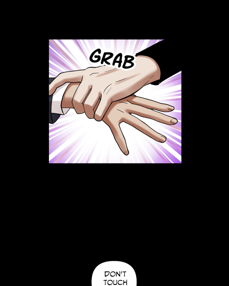 Read Possessed chapter 89 image 13 on Lezhin