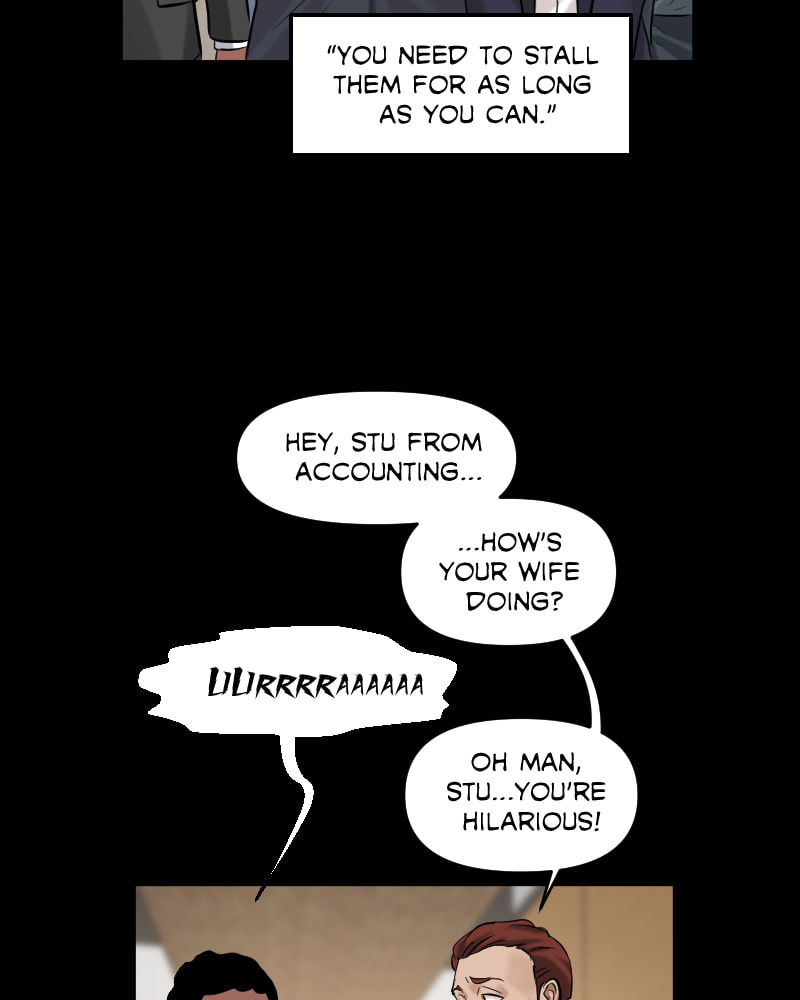 Read Possessed chapter 89 image 22 on Lezhin