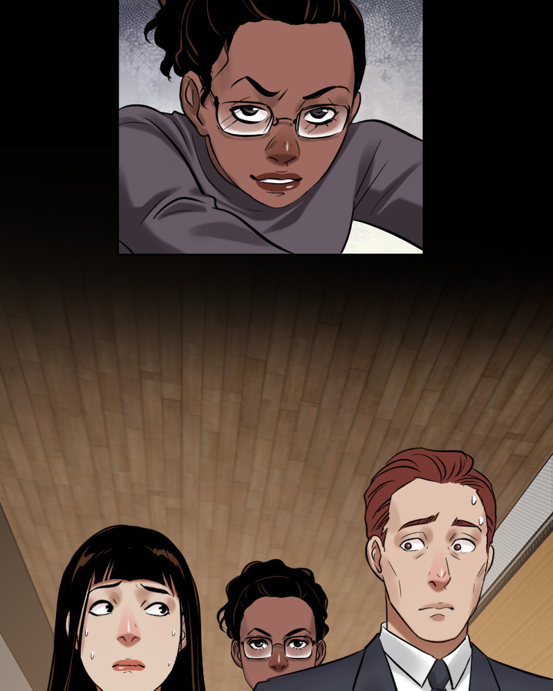 Read Possessed chapter 89 image 45 on Lezhin