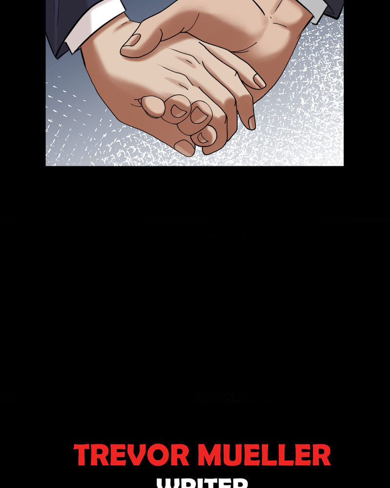 Read Possessed chapter 89 image 47 on Lezhin