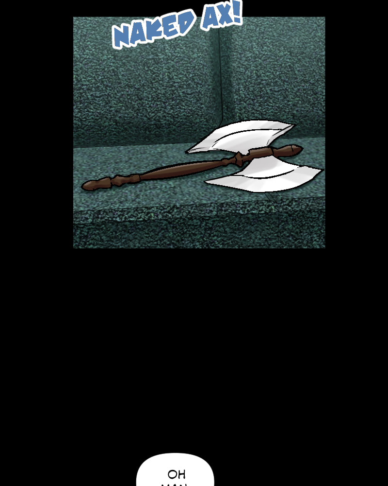 Read Possessed chapter 89 image 7 on Lezhin