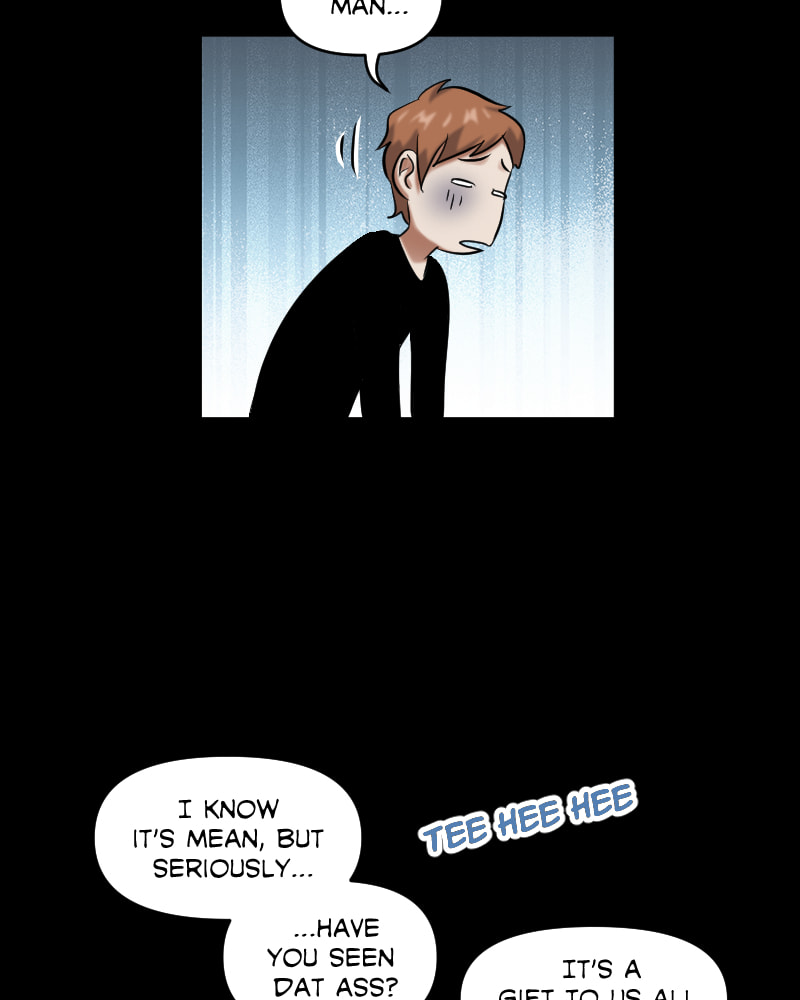 Read Possessed chapter 89 image 8 on Lezhin